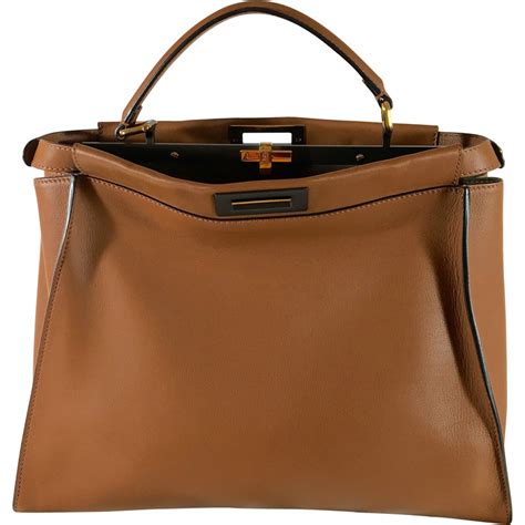 fendi peekaboo buy|fendi peekaboo price.